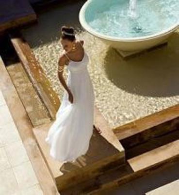 фото отеля Cape Sounio Grecotel Exclusive Resort