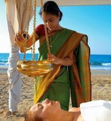 фото отеля Cape Sounio Grecotel Exclusive Resort