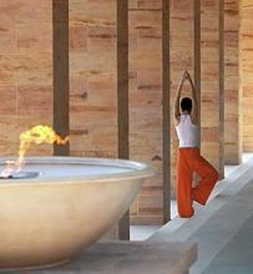 фото отеля Cape Sounio Grecotel Exclusive Resort
