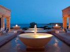 фото отеля Cape Sounio Grecotel Exclusive Resort