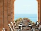 фото отеля Cape Sounio Grecotel Exclusive Resort