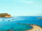 фото отеля Cape Sounio Grecotel Exclusive Resort