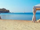 фото отеля Cape Sounio Grecotel Exclusive Resort