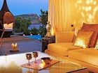 фото отеля Cape Sounio Grecotel Exclusive Resort