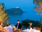 фото отеля Cape Sounio Grecotel Exclusive Resort