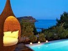 фото отеля Cape Sounio Grecotel Exclusive Resort