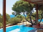 фото отеля Cape Sounio Grecotel Exclusive Resort