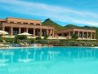 фото отеля Cape Sounio Grecotel Exclusive Resort