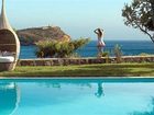 фото отеля Cape Sounio Grecotel Exclusive Resort