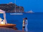 фото отеля Cape Sounio Grecotel Exclusive Resort