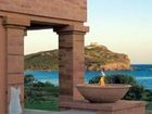 фото отеля Cape Sounio Grecotel Exclusive Resort