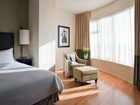 фото отеля One King West Hotel & Residence