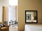 фото отеля One King West Hotel & Residence