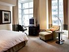 фото отеля One King West Hotel & Residence