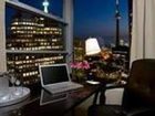 фото отеля One King West Hotel & Residence