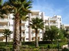 фото отеля Estrela Do Vau Apartments Portimao