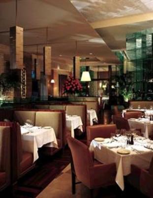 фото отеля Hilton Americas - Houston