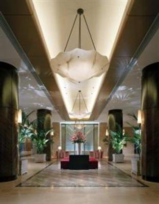 фото отеля Hilton Americas - Houston