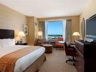 фото отеля Hilton Americas - Houston