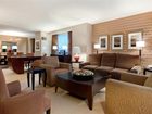 фото отеля Hilton Americas - Houston