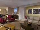 фото отеля Hilton Americas - Houston