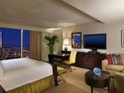 фото отеля Hilton Americas - Houston