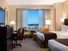 фото отеля Hilton Americas - Houston