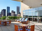 фото отеля Hilton Americas - Houston