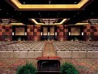 фото отеля Hilton Americas - Houston