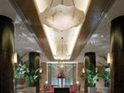 фото отеля Hilton Americas - Houston