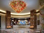 фото отеля Hilton Americas - Houston