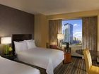 фото отеля Hilton Americas - Houston