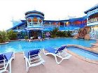 фото отеля Travellers Beach Resort