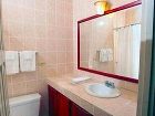 фото отеля Travellers Beach Resort