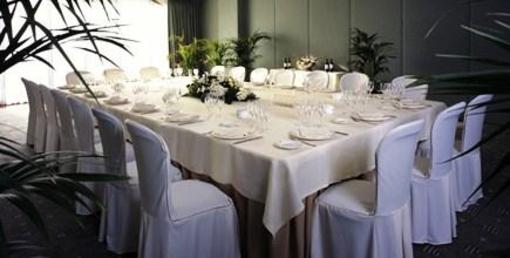 фото отеля Hotel Golf Peralada