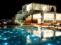 Hotel Golf Peralada