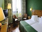 фото отеля Hotel Golf Peralada