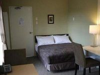 Airport Inn Brisbane