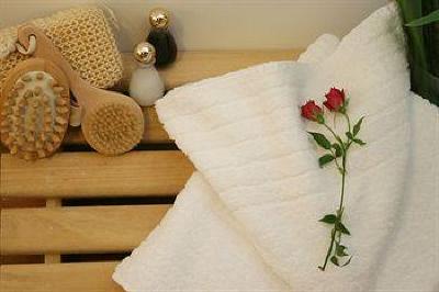 фото отеля Hotel Bys Palermo