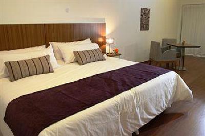 фото отеля Hotel Bys Palermo