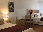 фото отеля Hotel Bys Palermo