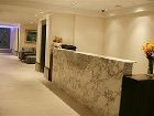 фото отеля Hotel Bys Palermo