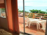 Wilai Guesthouse
