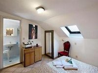 Roma Hotel Ravenna