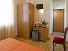 фото отеля Roma Hotel Ravenna