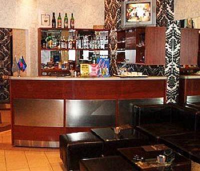 фото отеля Bulgari Boutique Hotel