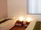 фото отеля Bulgari Boutique Hotel