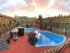 фото отеля Horizonte Bay Apartments Fuerteventura
