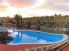 фото отеля Horizonte Bay Apartments Fuerteventura