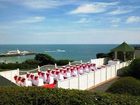 фото отеля Bournemouth Highcliff Marriott Hotel